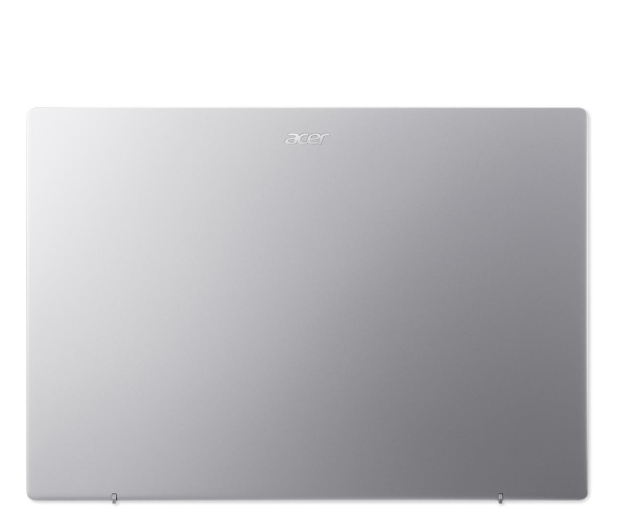 Acer Swift Go 14 i7-13700H/16GB/1TB/Win11 Dotyk - 1299167 - zdjęcie 6